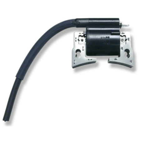 BOBINE ALL FE170G-FE161G - ref. 211712174 | TP Agri