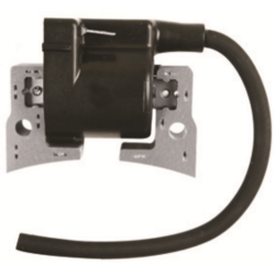 BOBINE FE 29OD - DA52 FE 290 - ref. 211712207 | TP Agri
