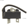 BOBINE TH023D - ref. 211712241 | TP Agri