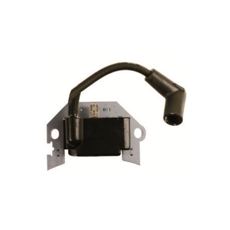 BOBINE ALLUMAGE SERIE FJ - ref. 211712267 | TP Agri