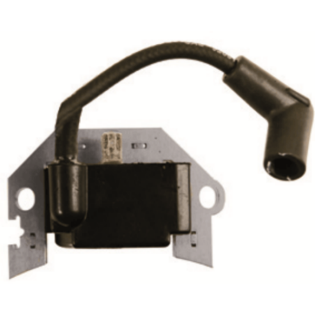 BOBINE ALLUMAGE SERIE FJ - ref. 211712267 | TP Agri