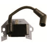 BOBINE ALLUMAGE SERIE FJ - ref. 211712267 | TP Agri
