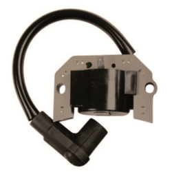 BOBINE ALLUMAGE FH - ref. 211717034 | TP Agri