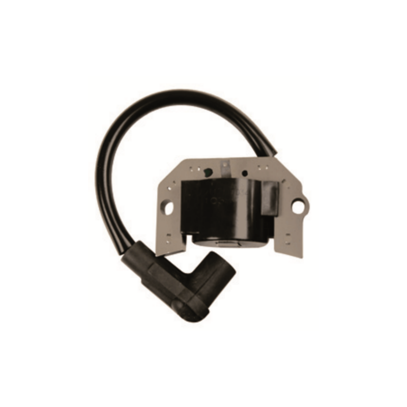 BOBINE ALLUMAGE FH - ref. 211717034 | TP Agri