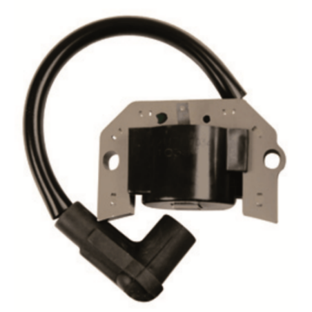 BOBINE ALLUMAGE FH - ref. 211717034 | TP Agri