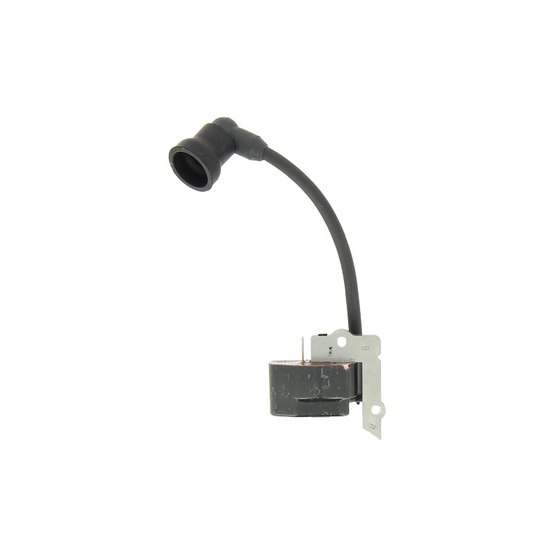 MODULE - ref. 501092801 | TP Agri