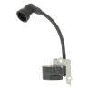 MODULE - ref. 501092801 | TP Agri