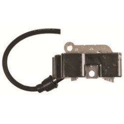 BLOC ELECTRONIQUE - ref. 510114902 | TP Agri