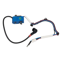 IGNITION MODULE ASSY NEW 555 - ref. 522795107 | TP Agri