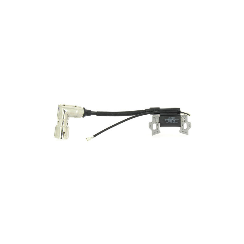 IGNITION COIL - ref. 529352701 | TP Agri