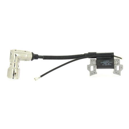IGNITION COIL - ref. 529352701 | TP Agri
