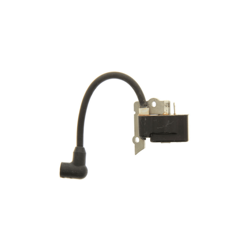 IGNITION COIL - ref. 530039237 | TP Agri