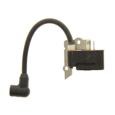 IGNITION COIL - ref. 530039237 | TP Agri