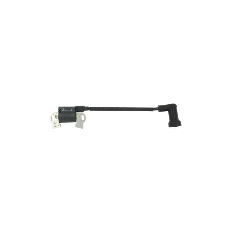 BOBINE ALLUMAGE DROITE HV586AE HV653AE - ref. 531147123 | TP Agri