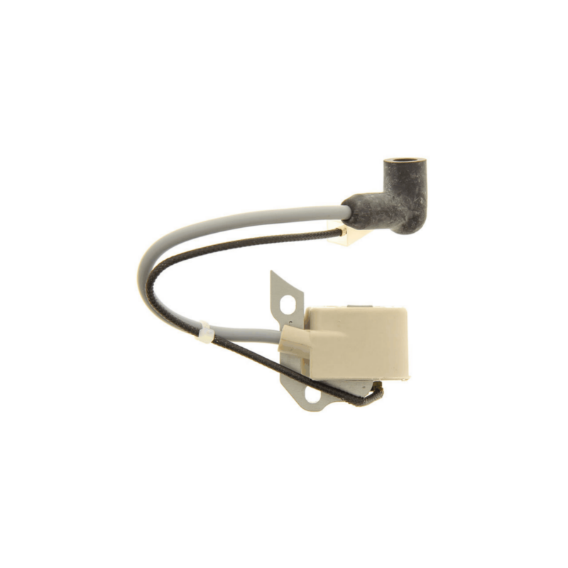 ALLUMAGE ELECTRIQUE- PLUS LIVRABLE - - ref. 538241298 | TP Agri