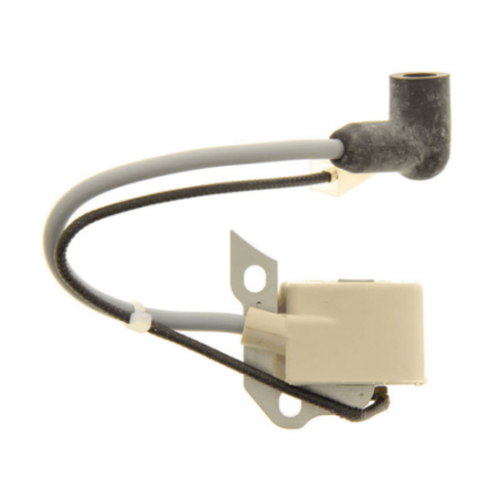 ALLUMAGE ELECTRIQUE- PLUS LIVRABLE - - ref. 538241298 | TP Agri