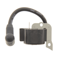 IGNITION MODULE - ref. 538242925 | TP Agri