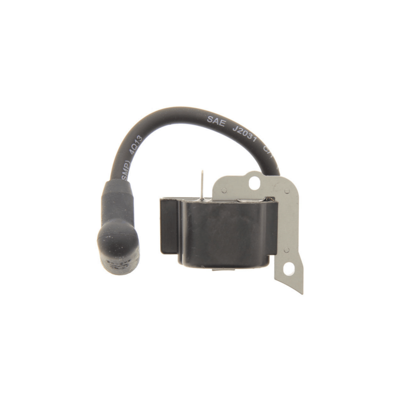 IGNITION MODULE - ref. 538242925 | TP Agri