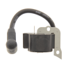 IGNITION MODULE - ref. 538242925 | TP Agri