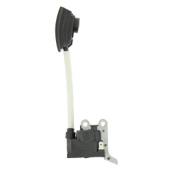 IGNITION MODULE ASSY - ref. 577133903 | TP Agri