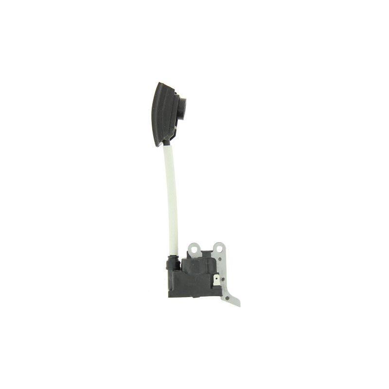 IGNITION MODULE ASSY - ref. 577133903 | TP Agri