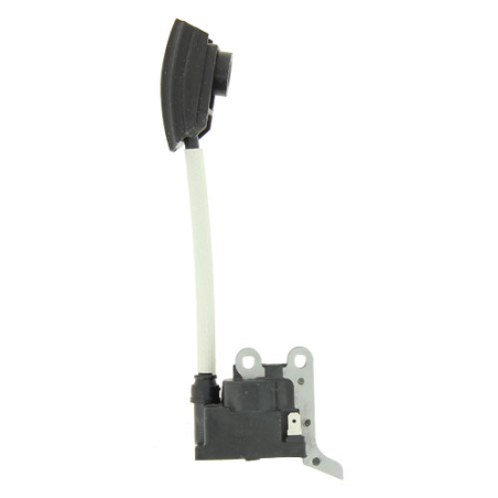 IGNITION MODULE ASSY - ref. 577133903 | TP Agri