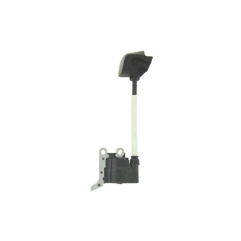 BOBINE ALLUMAGE - ref. 578335102 | TP Agri