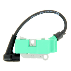 BLOC ELECTRONIQUE - ref. 580380505 | TP Agri