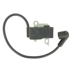 IGNITION MODULE - ref. 585074102 | TP Agri