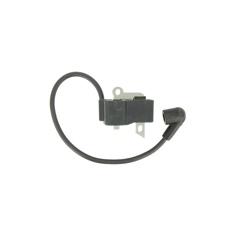 IGNITION MODULE - ref. 585074102 | TP Agri