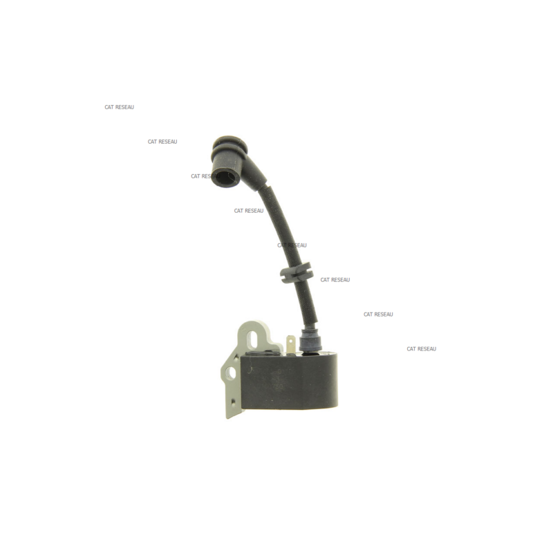 BOBINE - ref. 585565501 | TP Agri