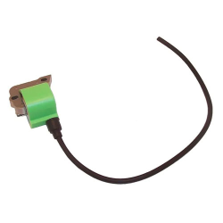 BOBINE ELECTRONIQUE - ref. 587329401 | TP Agri