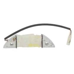 CHARGE COIL ASSEMBLY - ref. 1185504200 | TP Agri