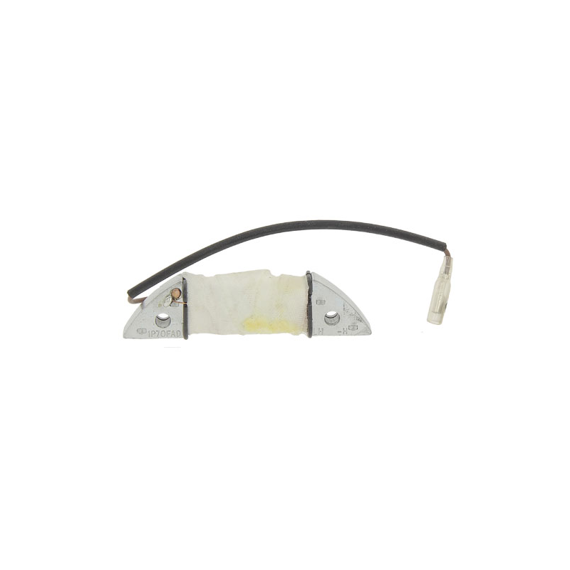 CHARGE COIL ASSEMBLY - ref. 1185504200 | TP Agri