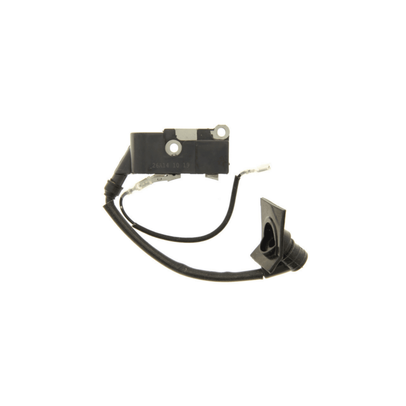 1185505790 IGNITION COIL - ref. 1185505790 | TP Agri