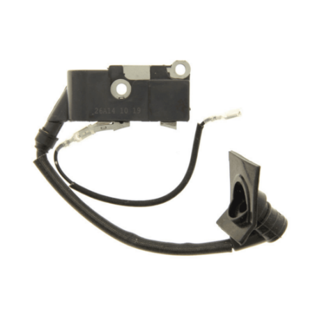 1185505790 IGNITION COIL - ref. 1185505790 | TP Agri