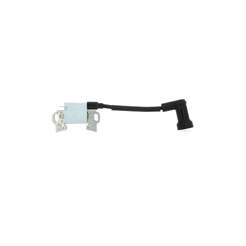 BOBINE ALLUAMGE GAUCHE TRE635V - ref. 1185515970 | TP Agri
