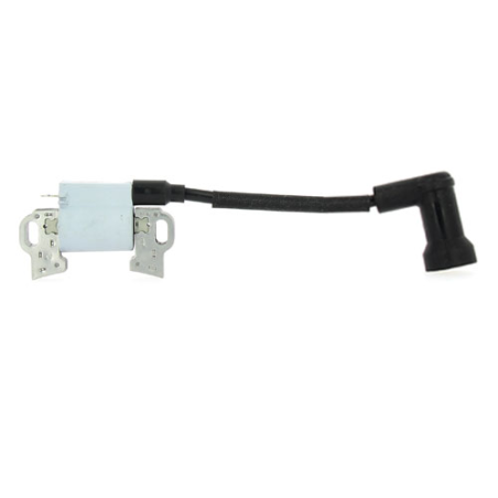 BOBINE ALLUAMGE GAUCHE TRE635V - ref. 1185515970 | TP Agri