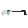BOBINE ALLUAMGE GAUCHE TRE635V - ref. 1185515970 | TP Agri