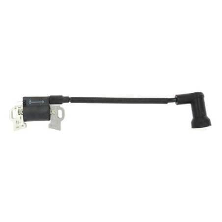 BOBINE ALLUMAGE DROITE TRE635V - ref. 1185515980 | TP Agri