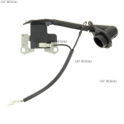 IGNITION COIL SET - ref. 1188012090 | TP Agri