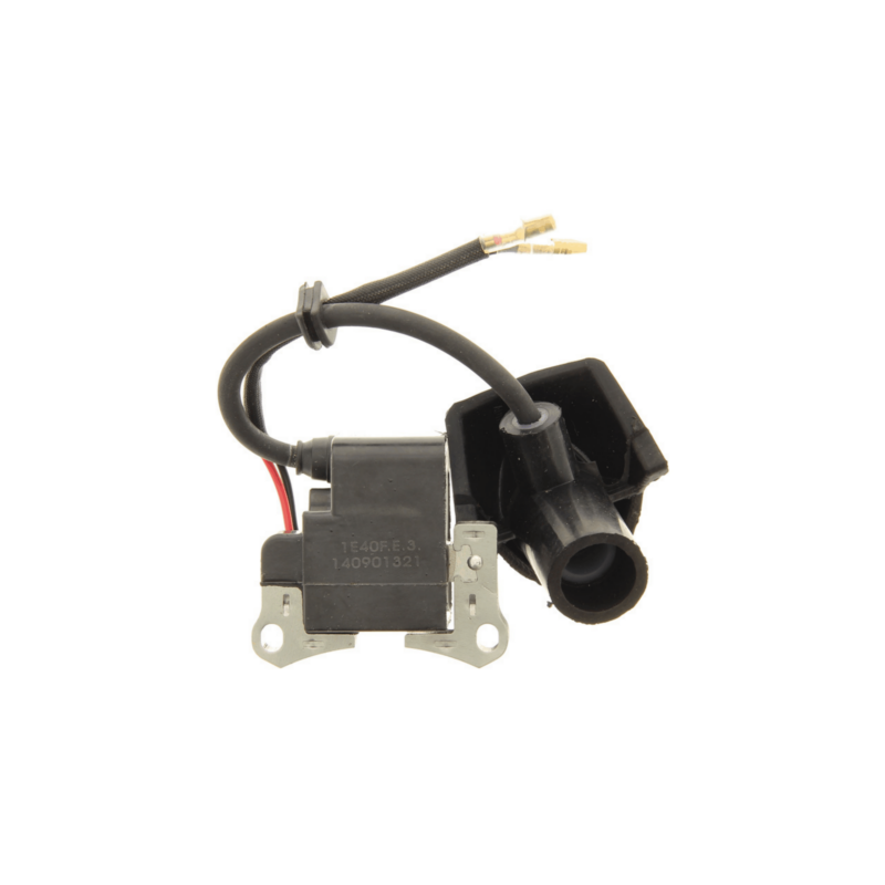 IGNITION COIL COMP. - ref. 1188012760 | TP Agri