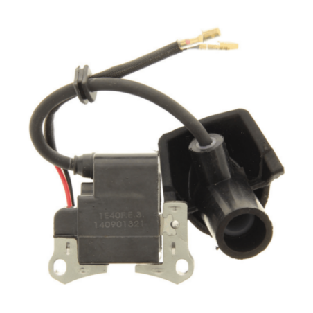 IGNITION COIL COMP. - ref. 1188012760 | TP Agri