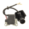 IGNITION COIL COMP. - ref. 1188012760 | TP Agri