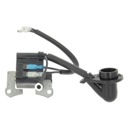 IGNITION COIL SET - ref. 1188015050 | TP Agri