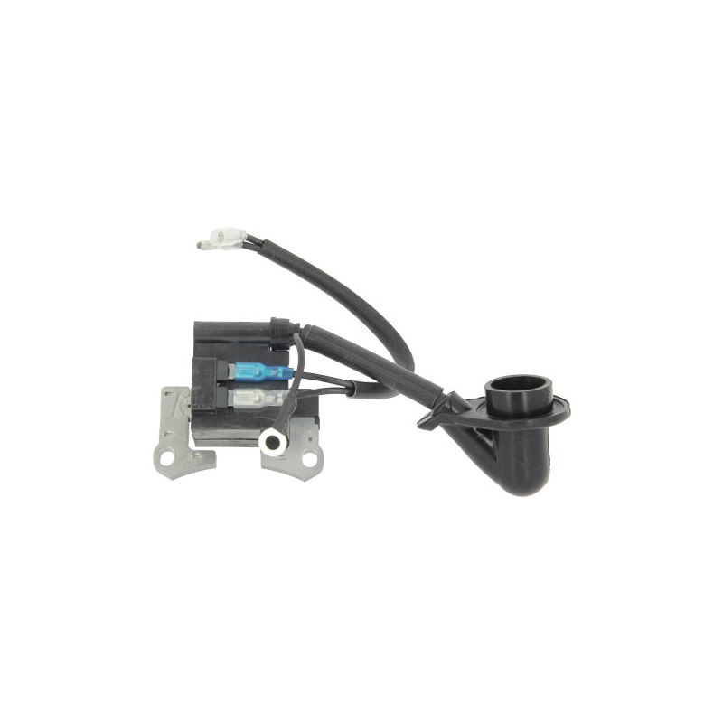 IGNITION COIL SET - ref. 1188015050 | TP Agri