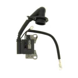 IGNITION COIL - ref. 1188020720 | TP Agri