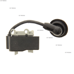 IGNITION COIL - ref. 1188027430 | TP Agri