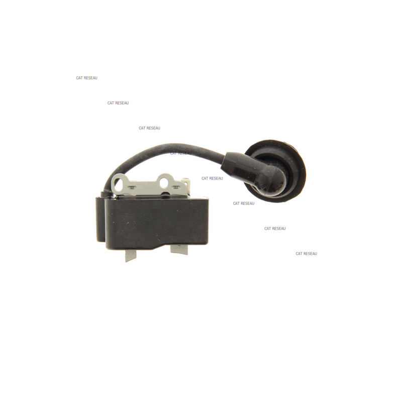 IGNITION COIL - ref. 1188027430 | TP Agri