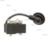 IGNITION COIL - ref. 1188027430 | TP Agri